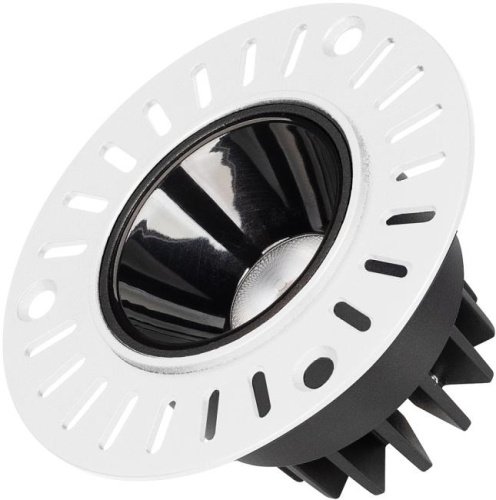 Встраиваемый светильник Arlight Atlas 035745