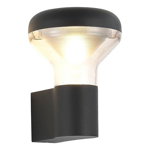 SL9541.701.01 Уличный настенный светильник ST Luce Drop SL9541.701.01