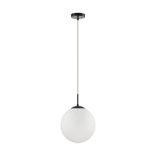 Светильник подвесной Lumion Summer 6510/1