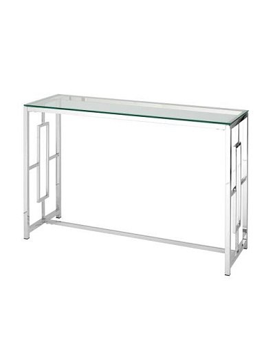 Консоль Stool Group Бруклин УТ000001497