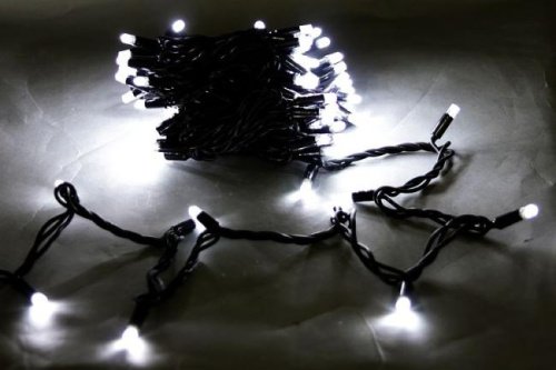 Гирлянда Sneha A-026A WT