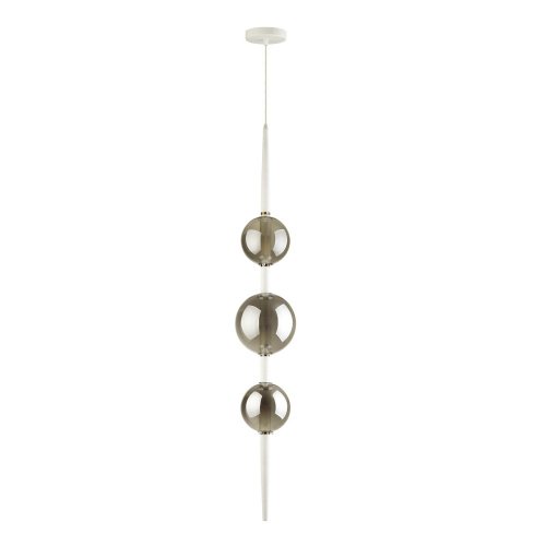 4683/3 Светильник подвесной Odeon Light Lazia 4683/3