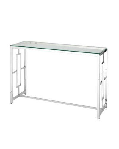 Консоль Stool Group Бруклин УТ000001497