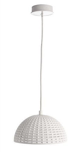 342142 Светильник подвесной Deko-Light Basket 342142