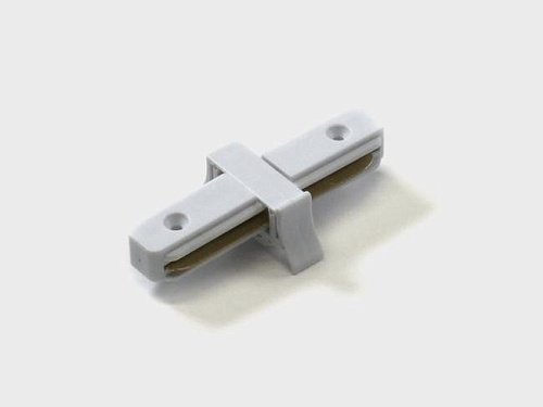 Коннектор Однофазный трек SWG Standard 00-00000413