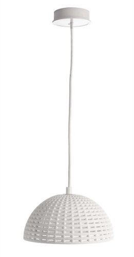 Светильник подвесной Deko-Light Basket 342142