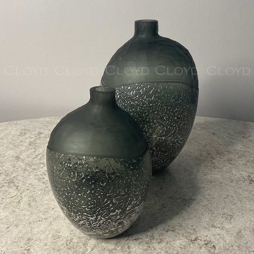 50064 Ваза Cloyd Vase-1594 50064