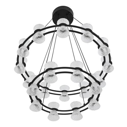 8341/70L Подвесная люстра Lumion Vinora 8341/70L