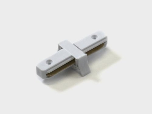 00-00000413 Коннектор Однофазный трек SWG Standard 00-00000413
