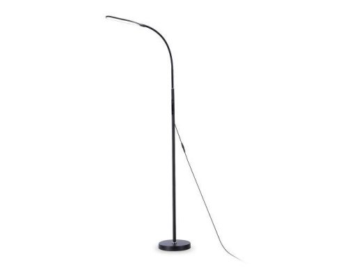TR97706 Торшер Ambrella Floor TR97706