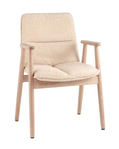 Обеденный стул Stool Group Philo УТ000038976