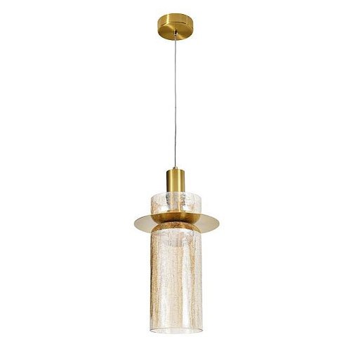 A2791SP-1AM Светильник подвесной Arte Lamp Adagio A2791SP-1AM