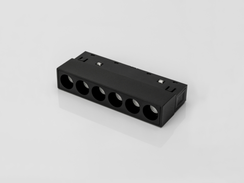 Трековый светильник SY-LINK SWG LUMKER 00-00013642