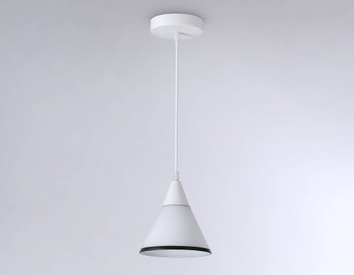 TR3166 Светильник подвесной Ambrella Modern TR3166