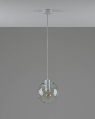 Светильник подвесной Moderli Aurora V11547-1P