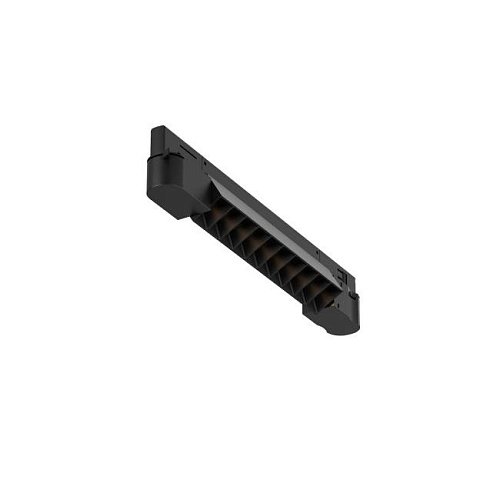 TR195-3-10W4K-M-B(N) Трековый светильник Points Maytoni TR195-3-10W4K-M-B(N)