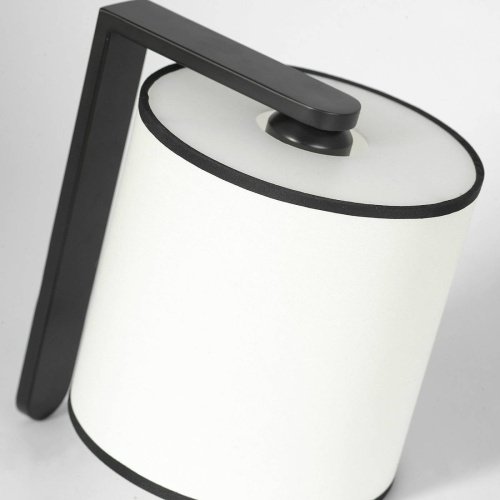 Настенный светильник Lussole LOFT Cozy LSP-8813