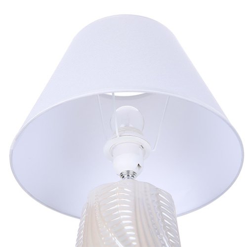 8211/1T Настольная лампа Lumion Sinna 8211/1T