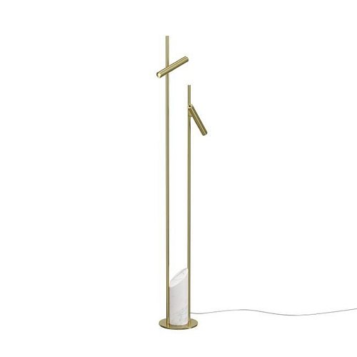 Торшер Maytoni Trust MOD460FL-L6BS3K
