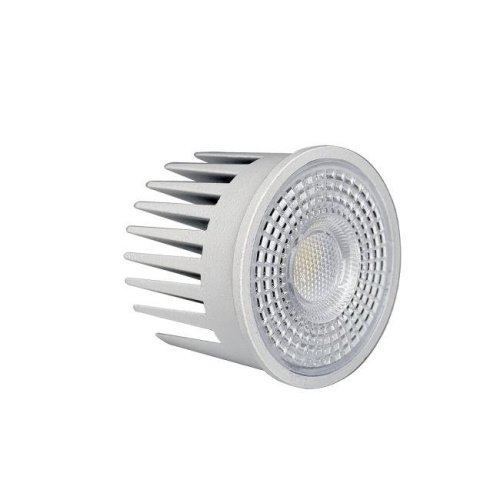 CLT 090D 9W 3000K WH Светодиодный модуль Crystal Lux CLT 090D 9W 3000K WH