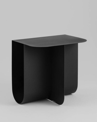 Stool Group Laure MT-136S DB-001