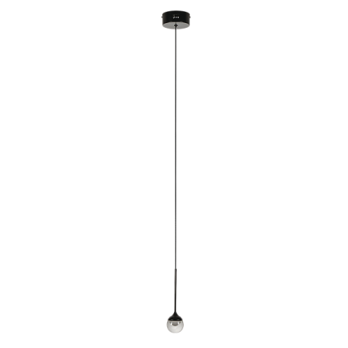 MR1062-1PL Светильник подвесной MyFar Kollins MR1062-1PL