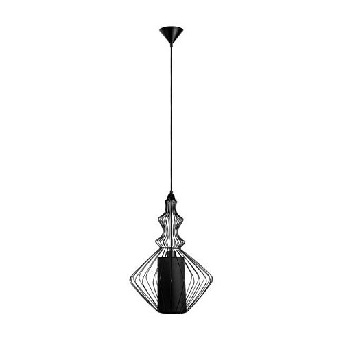 LOFT8906/A Светильник подвесной Loft It Jeneva LOFT8906/A