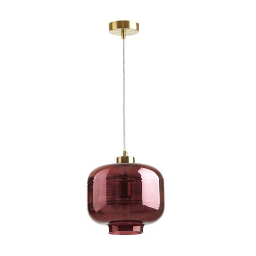 4772/1 Светильник подвесной Odeon Light Storbi 4772/1