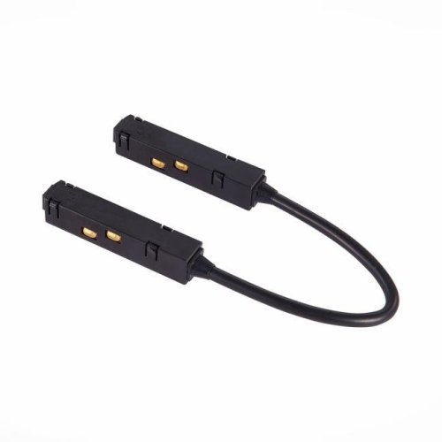 Коннектор для шинопровода AM Group MAGNET AM 404 LL20
