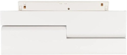 051737 Трековый светильник Arlight Mag-Orient 051737