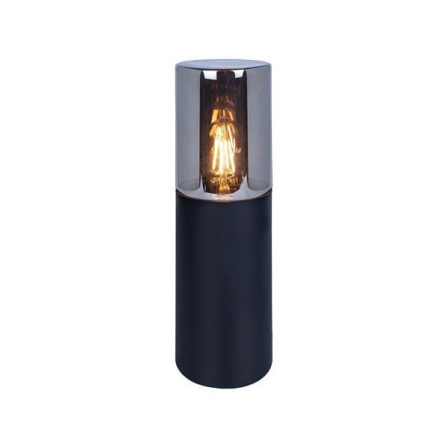 A6218FN-1BK Уличный наземный светильник Arte Lamp Wazn A6218FN-1BK