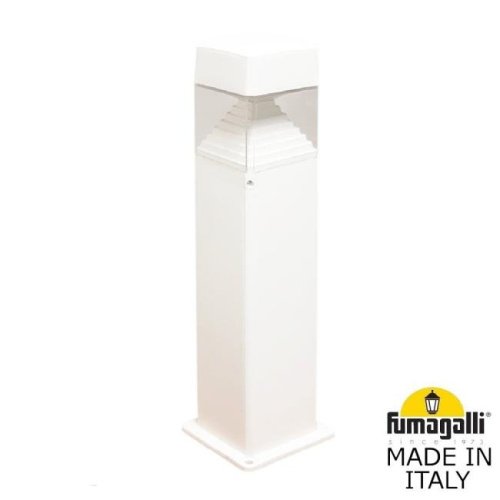 DS1.563.000.WXD1L Уличный наземный светильник Fumagalli Ester DS1.563.000.WXD1L