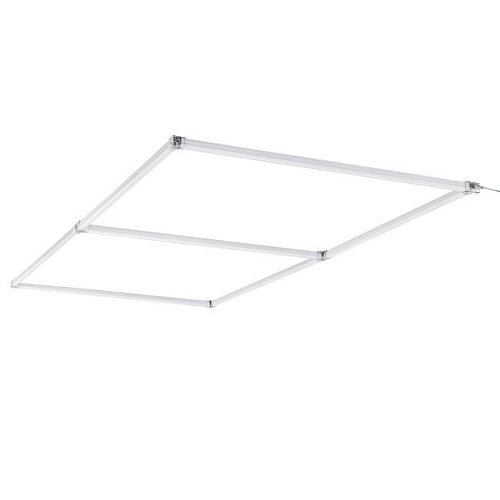 V2Q450124 Светильник потолочный Lightstar Varieta V2Q450124