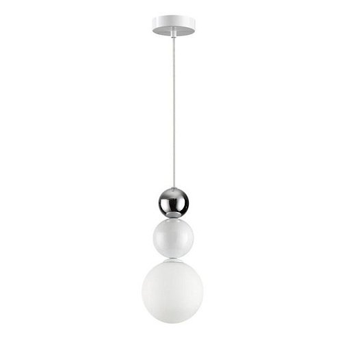 6559/1 Светильник подвесной Lumion Bonbones 6559/1