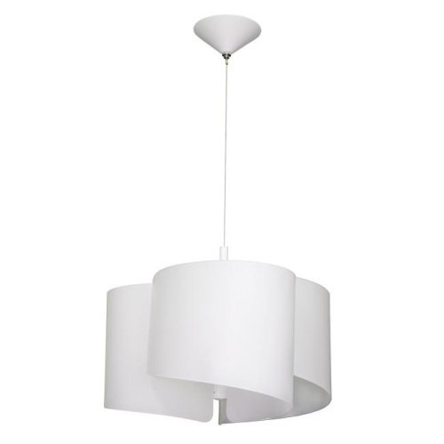 Подвесная люстра Lightstar Pittore 811130