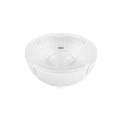 Одиночная линза Arlight Arl 059559