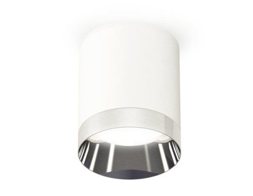 Накладной светильник Ambrella Techno XS6301022