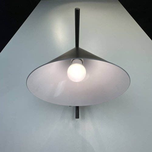 Настенное бра ImperiumLoft 44.798 147850-22