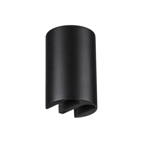 Уличный настенный светильник Odeon Light Bar 7125/4WL