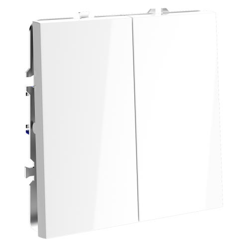 Перекрестный переключатель Voltum S70 VLS020501