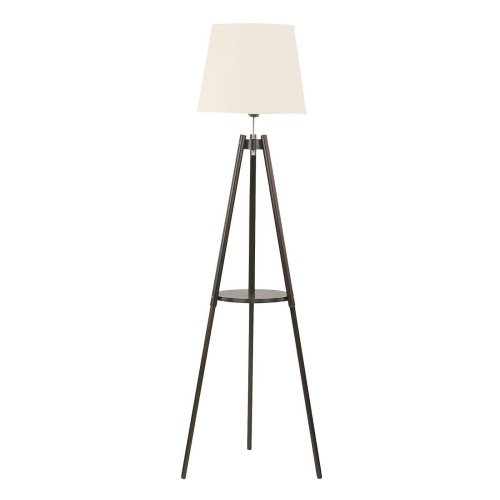 1092 lozano 1 Торшер TK Lighting lozano 1092 lozano 1