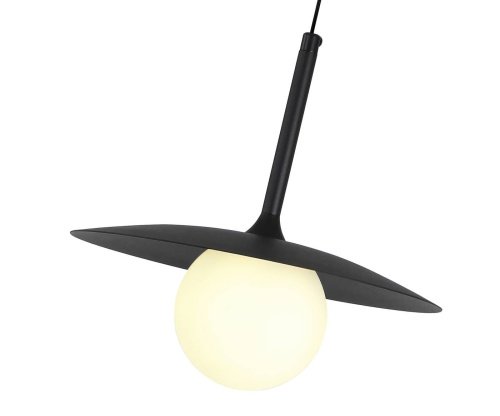 Светильник подвесной KINK Light Элисон 08469-25A,19
