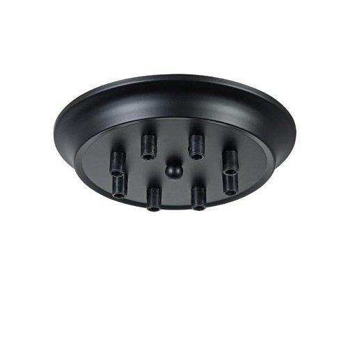 T455-08-BASE Аксессуар Maytoni Dakota T455-08-BASE
