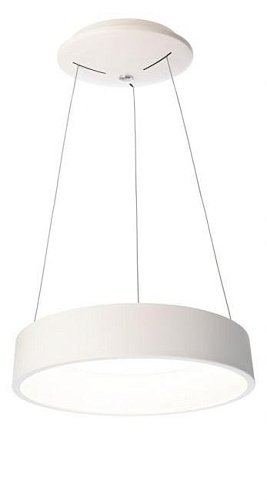 342123 Светильник подвесной Deko-Light Sculptoris 342123