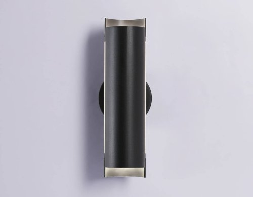 Настенный светильник Ambrella Techno family TN71332