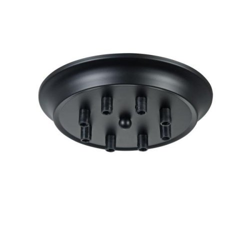 T455-08-BASE Аксессуар Maytoni Dakota T455-08-BASE