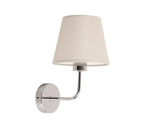 08084-1,02 Настенное бра KINK Light Вертолет 08084-1,02