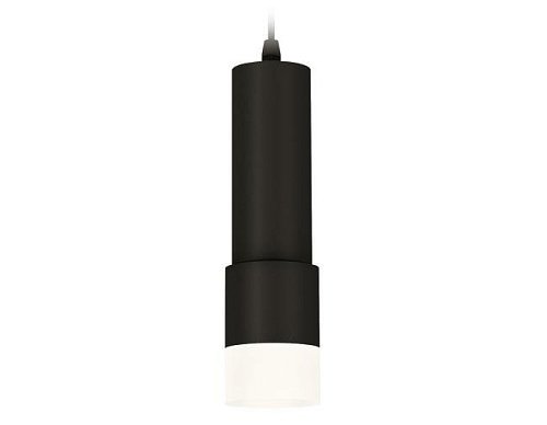 XP7402020 Светильник подвесной Ambrella Techno Spot XP7402020