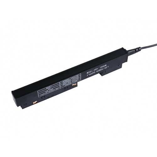 MAGNET AM 412 LL20 200W Драйвер для магнитных треков AM Group MAGNET AM 412 LL20 200W