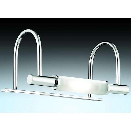 Светильник для ванной Odeon Light Izar 2450/1